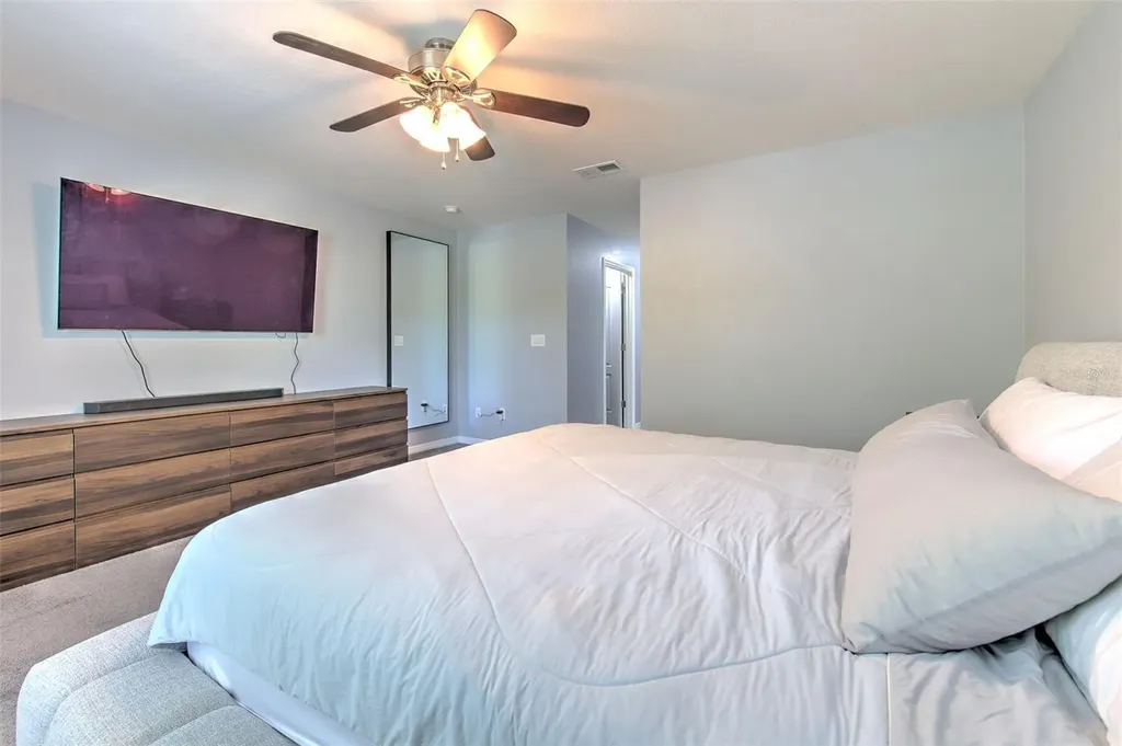 9033 Aspen Hollow Place Riverview FL 33578