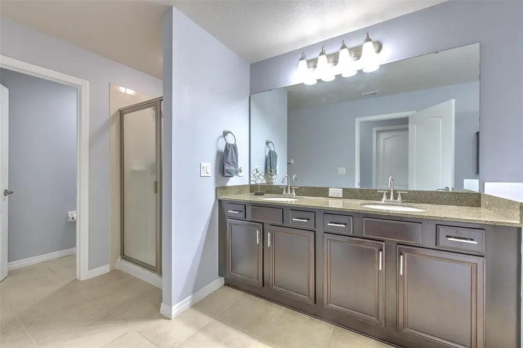 9033 Aspen Hollow Place Riverview FL 33578