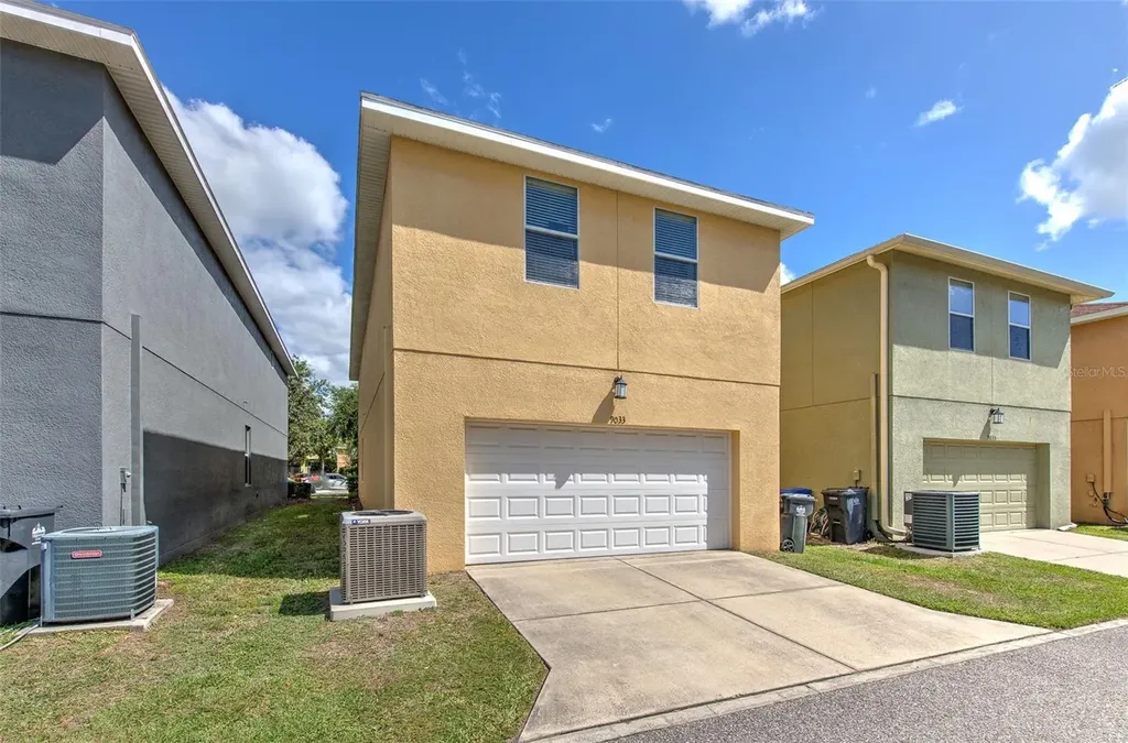 9033 Aspen Hollow Place Riverview FL 33578