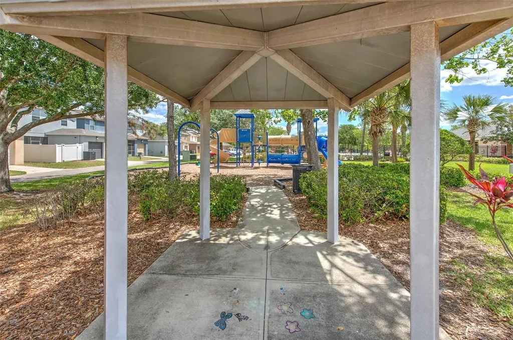 9033 Aspen Hollow Place Riverview FL 33578