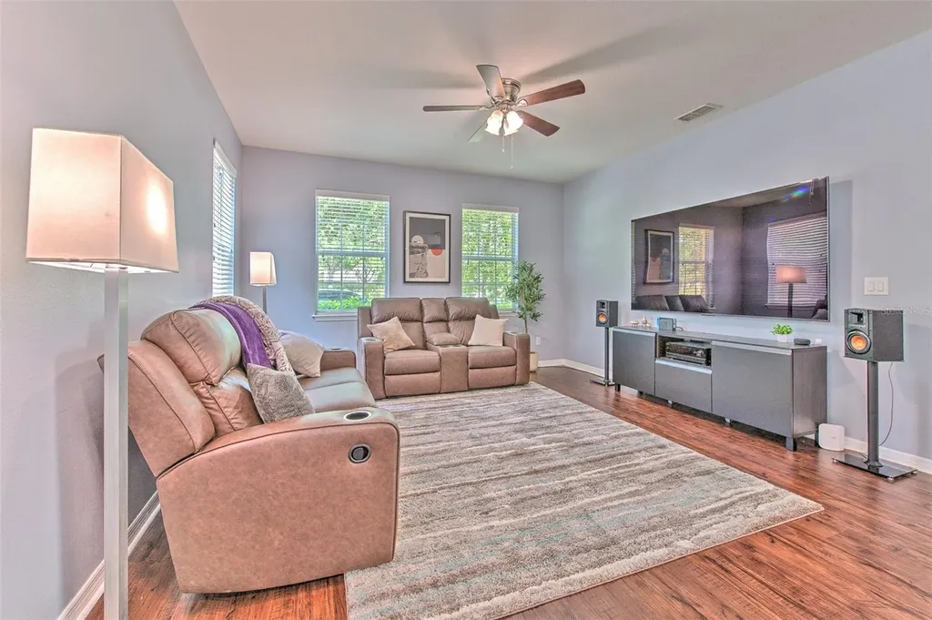 9033 Aspen Hollow Place Riverview FL 33578