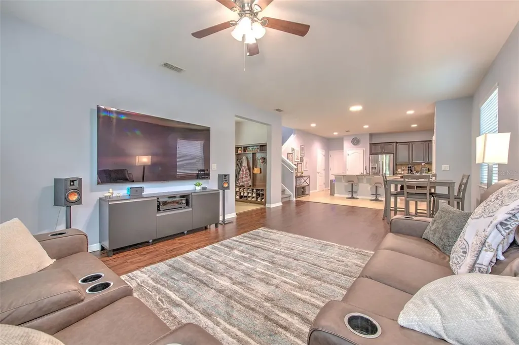 9033 Aspen Hollow Place Riverview FL 33578