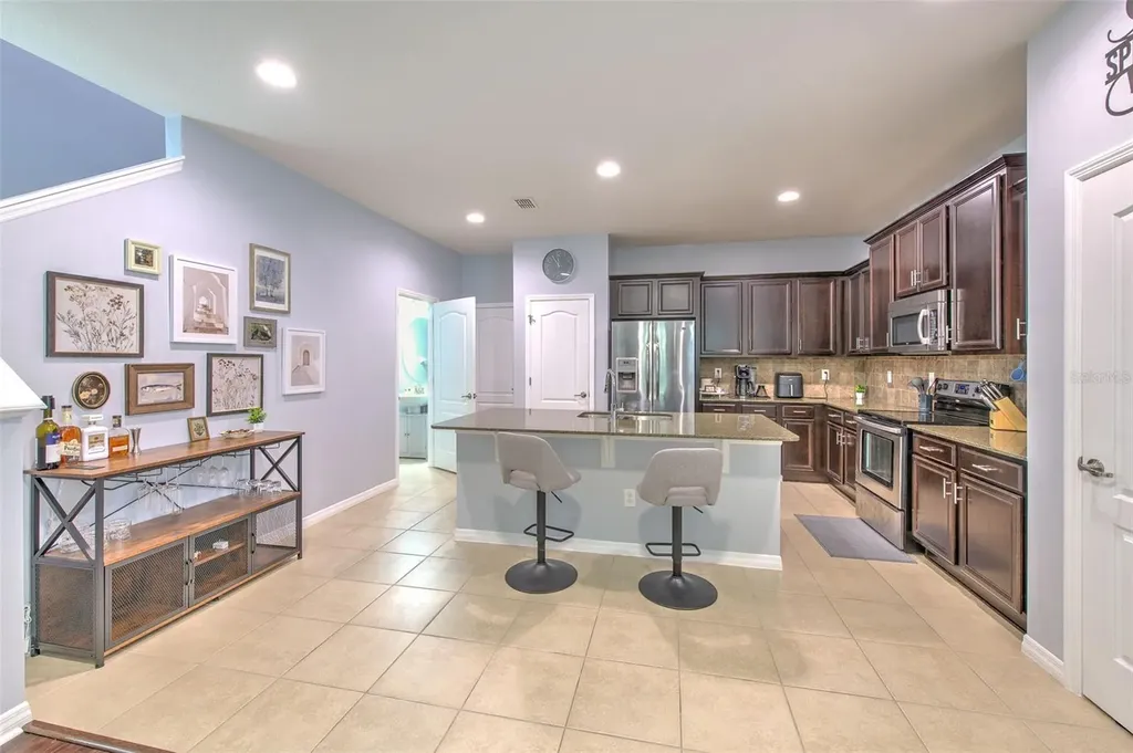 9033 Aspen Hollow Place Riverview FL 33578