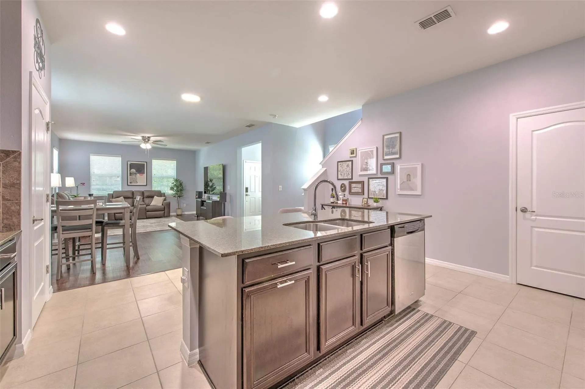 9033 Aspen Hollow Place Riverview FL 33578