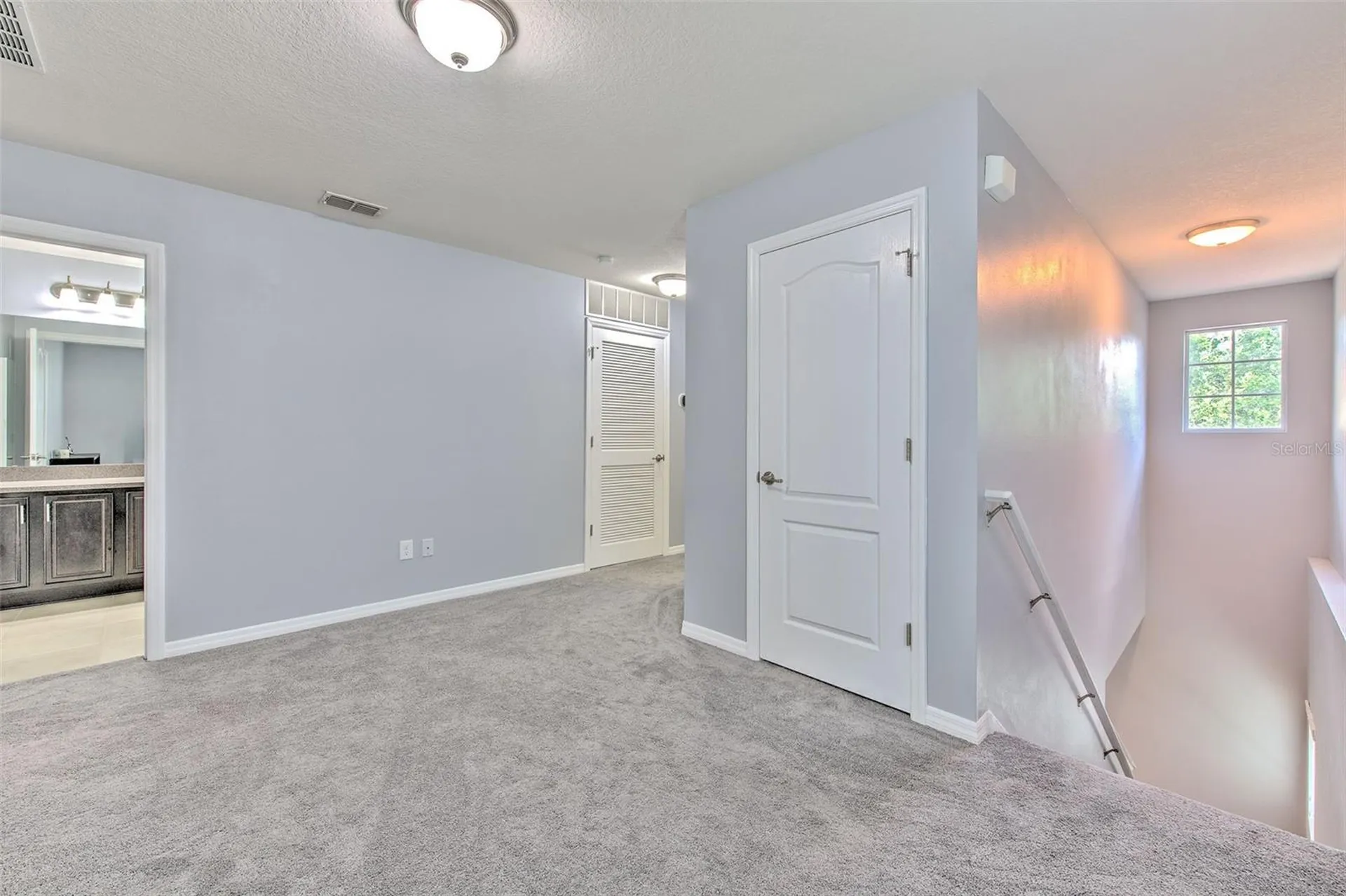 9033 Aspen Hollow Place Riverview FL 33578