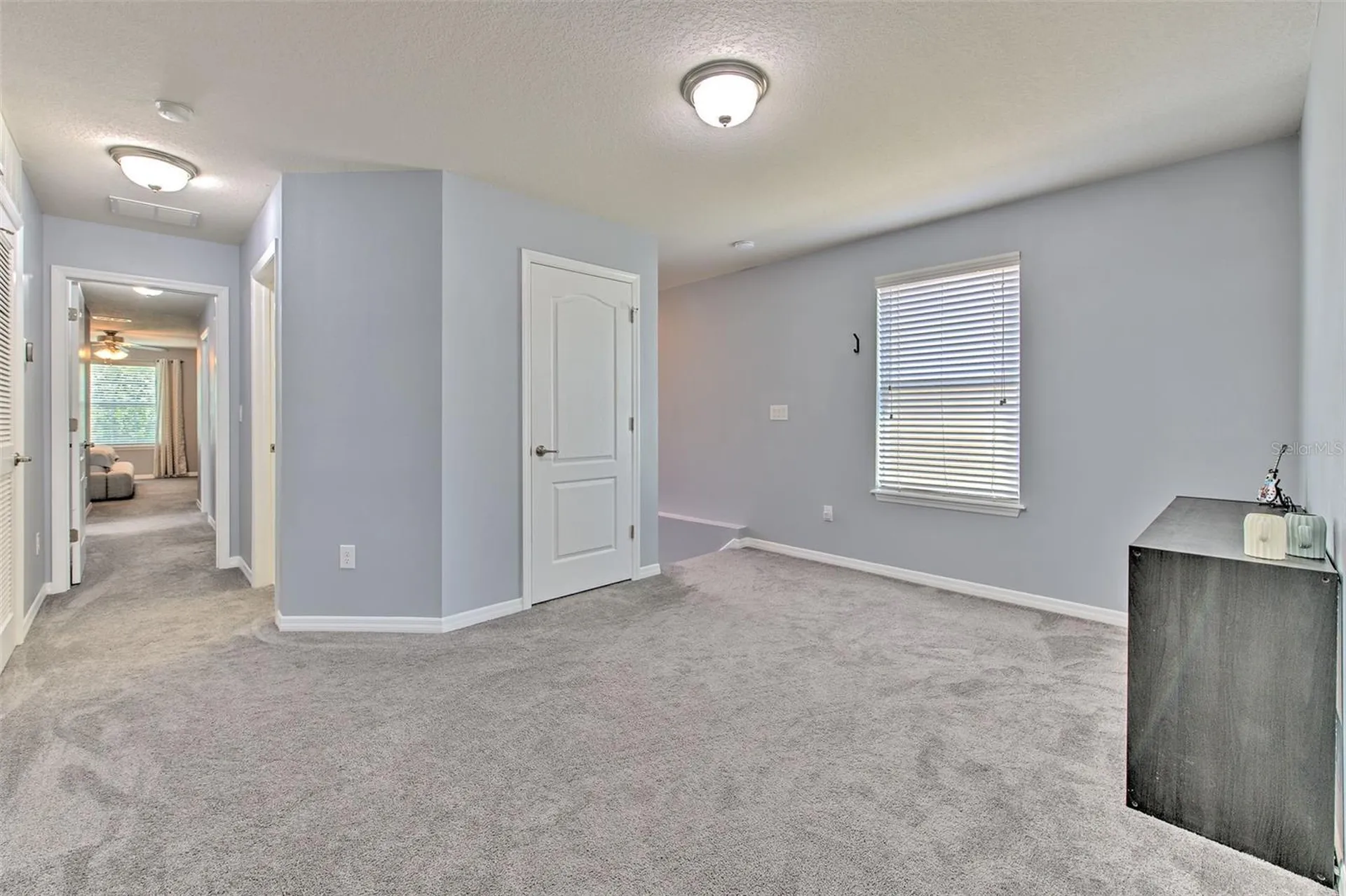 9033 Aspen Hollow Place Riverview FL 33578