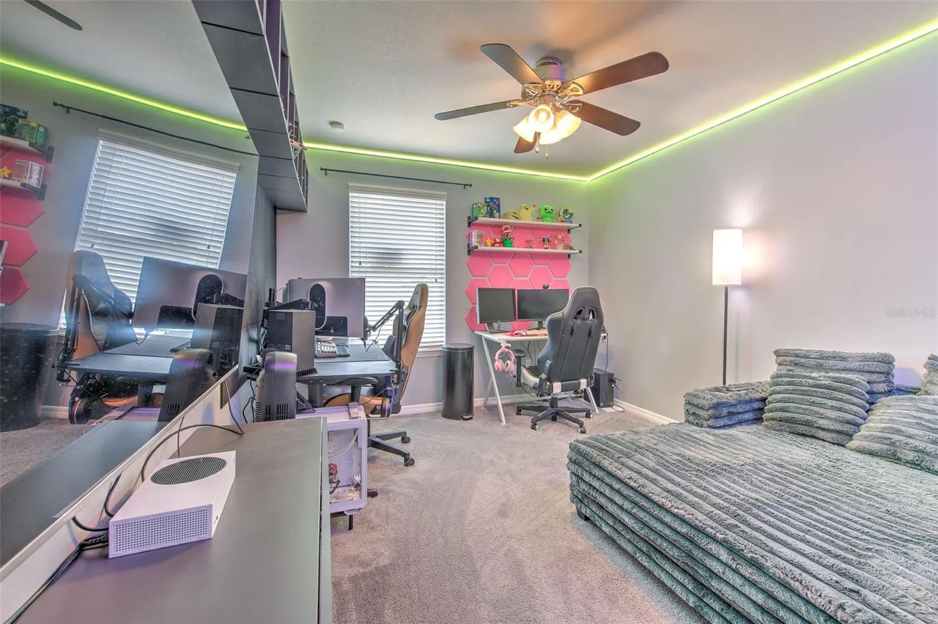9033 Aspen Hollow Place Riverview FL 33578