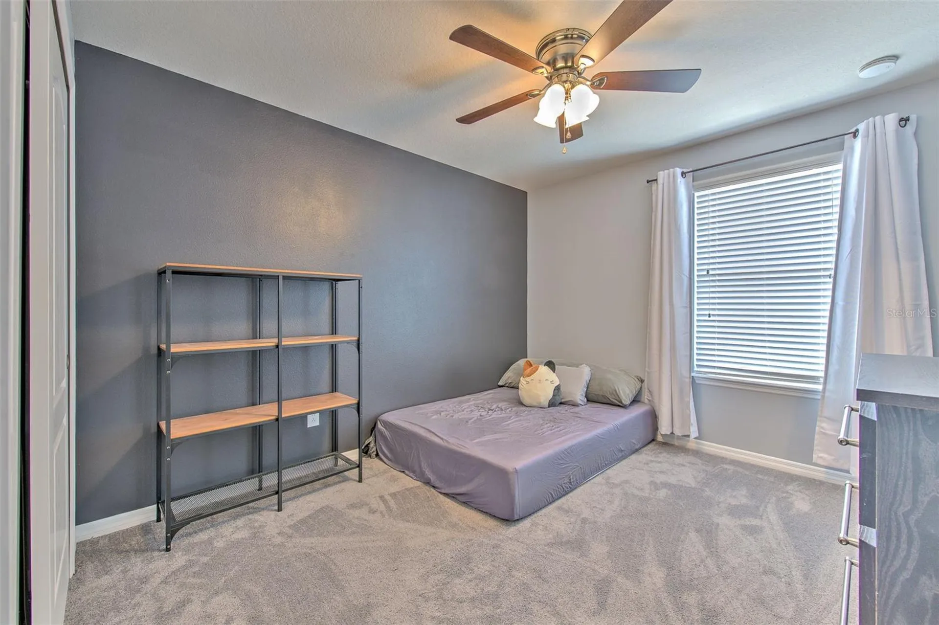 9033 Aspen Hollow Place Riverview FL 33578