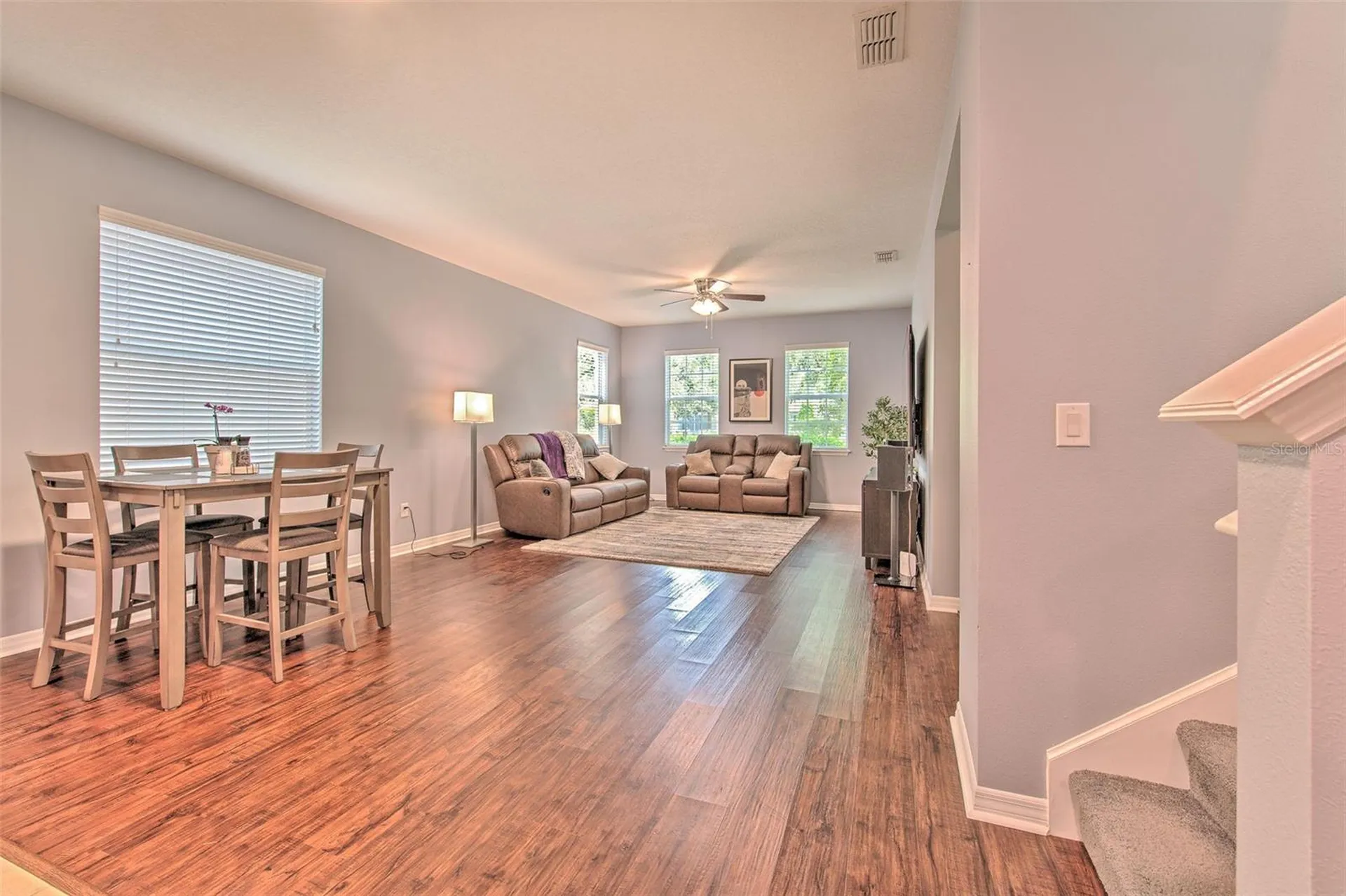 9033 Aspen Hollow Place Riverview FL 33578