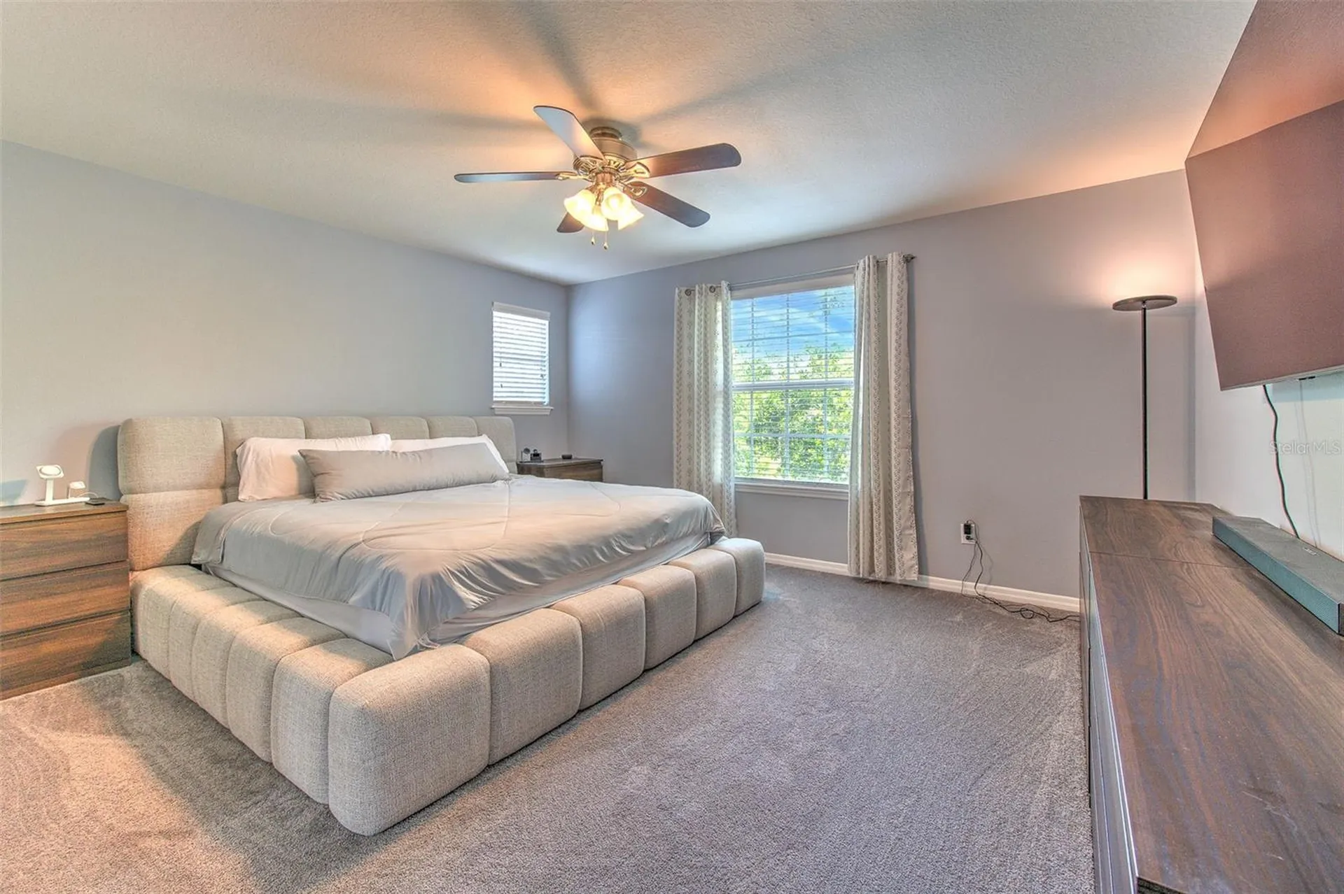 9033 Aspen Hollow Place Riverview FL 33578