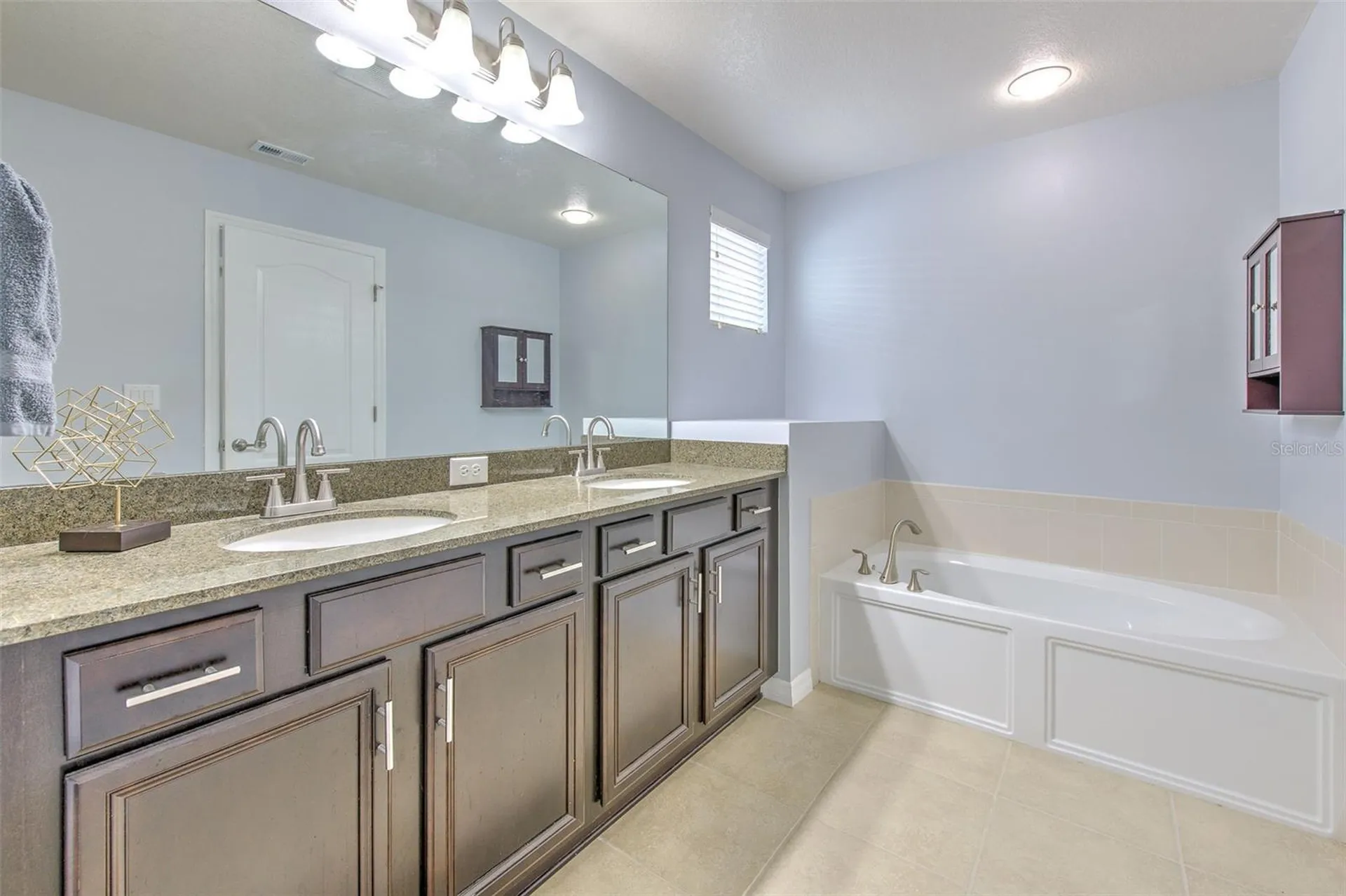 9033 Aspen Hollow Place Riverview FL 33578