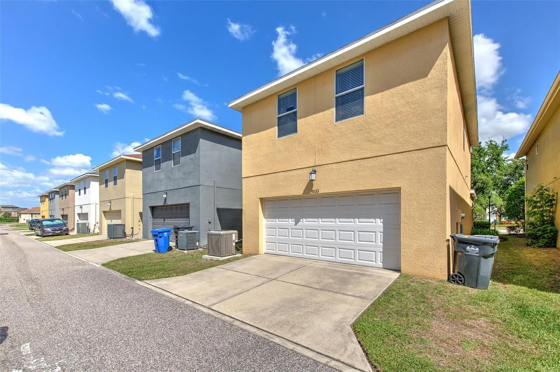 9033 Aspen Hollow Place Riverview FL 33578