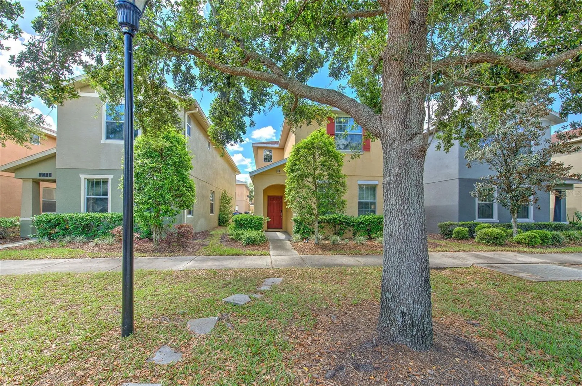 9033 Aspen Hollow Place Riverview FL 33578