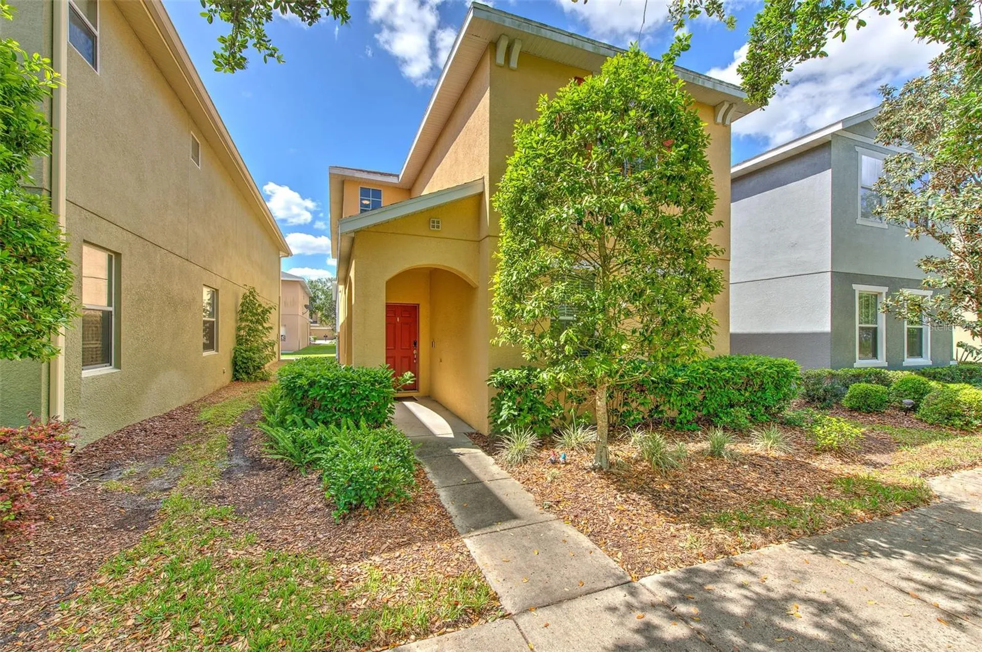 9033 Aspen Hollow Place Riverview FL 33578