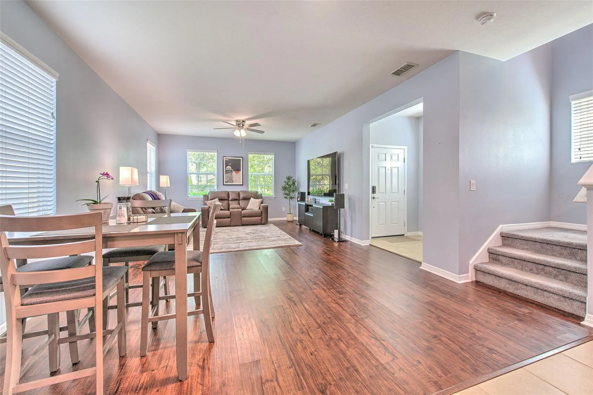 9033 Aspen Hollow Place Riverview FL 33578