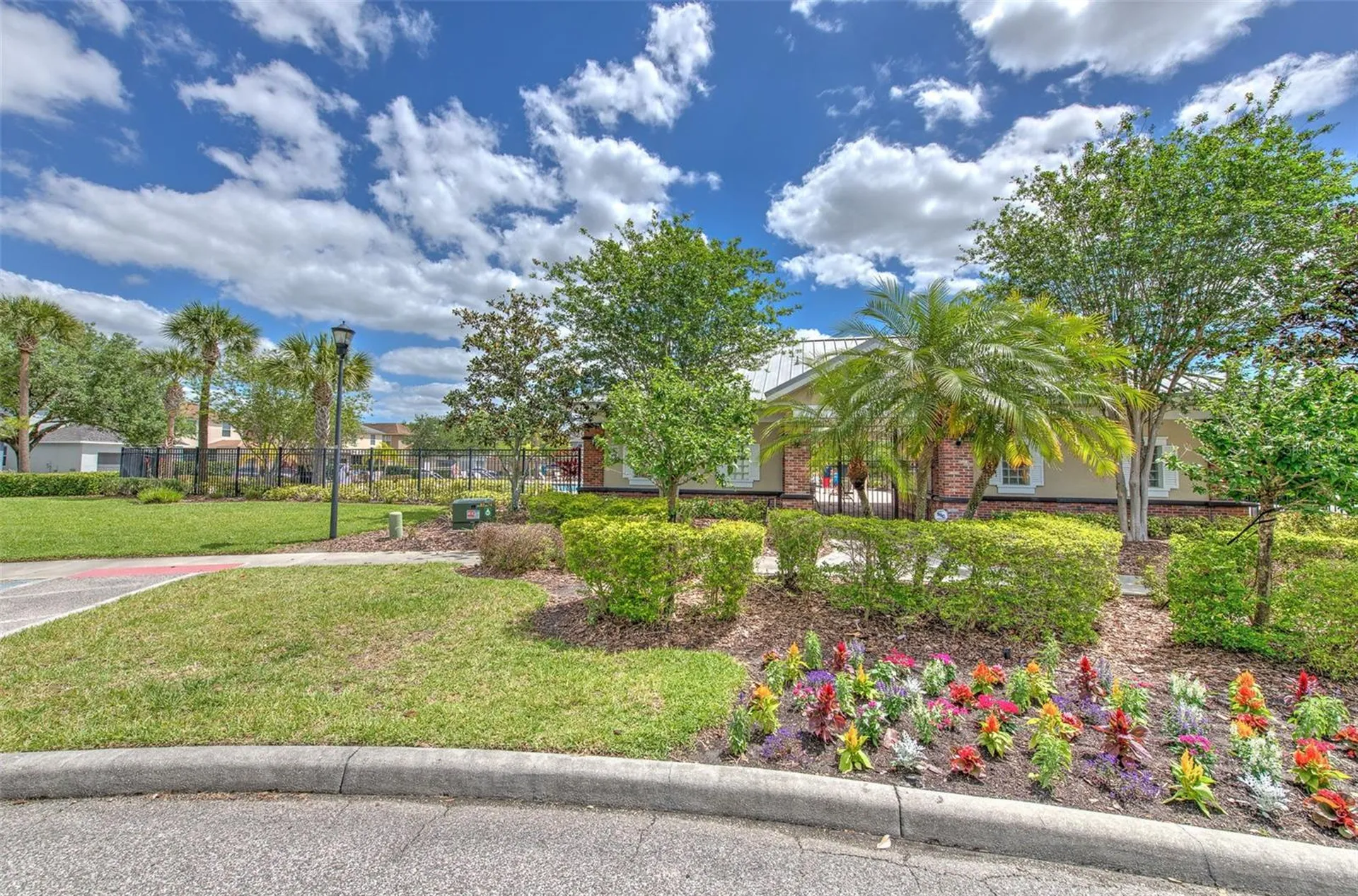 9033 Aspen Hollow Place Riverview FL 33578