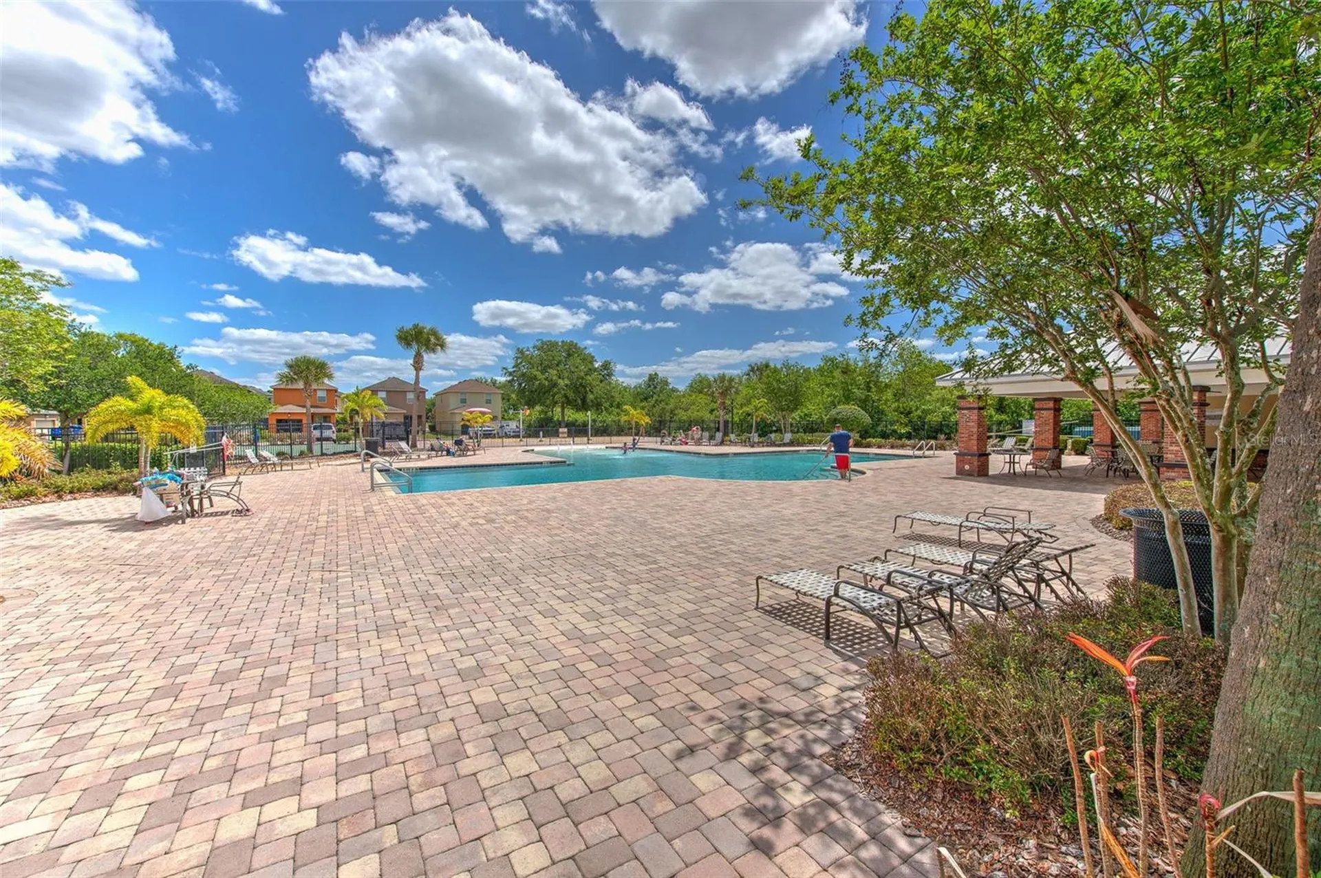 9033 Aspen Hollow Place Riverview FL 33578