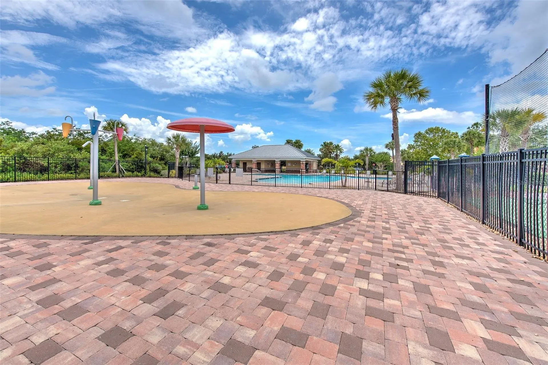 9033 Aspen Hollow Place Riverview FL 33578