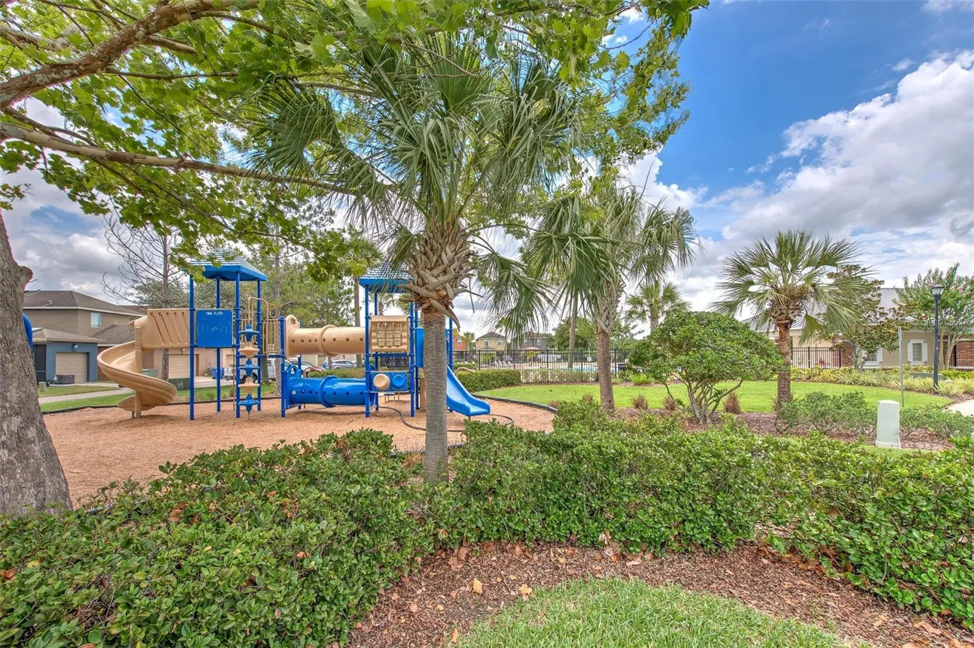 9033 Aspen Hollow Place Riverview FL 33578