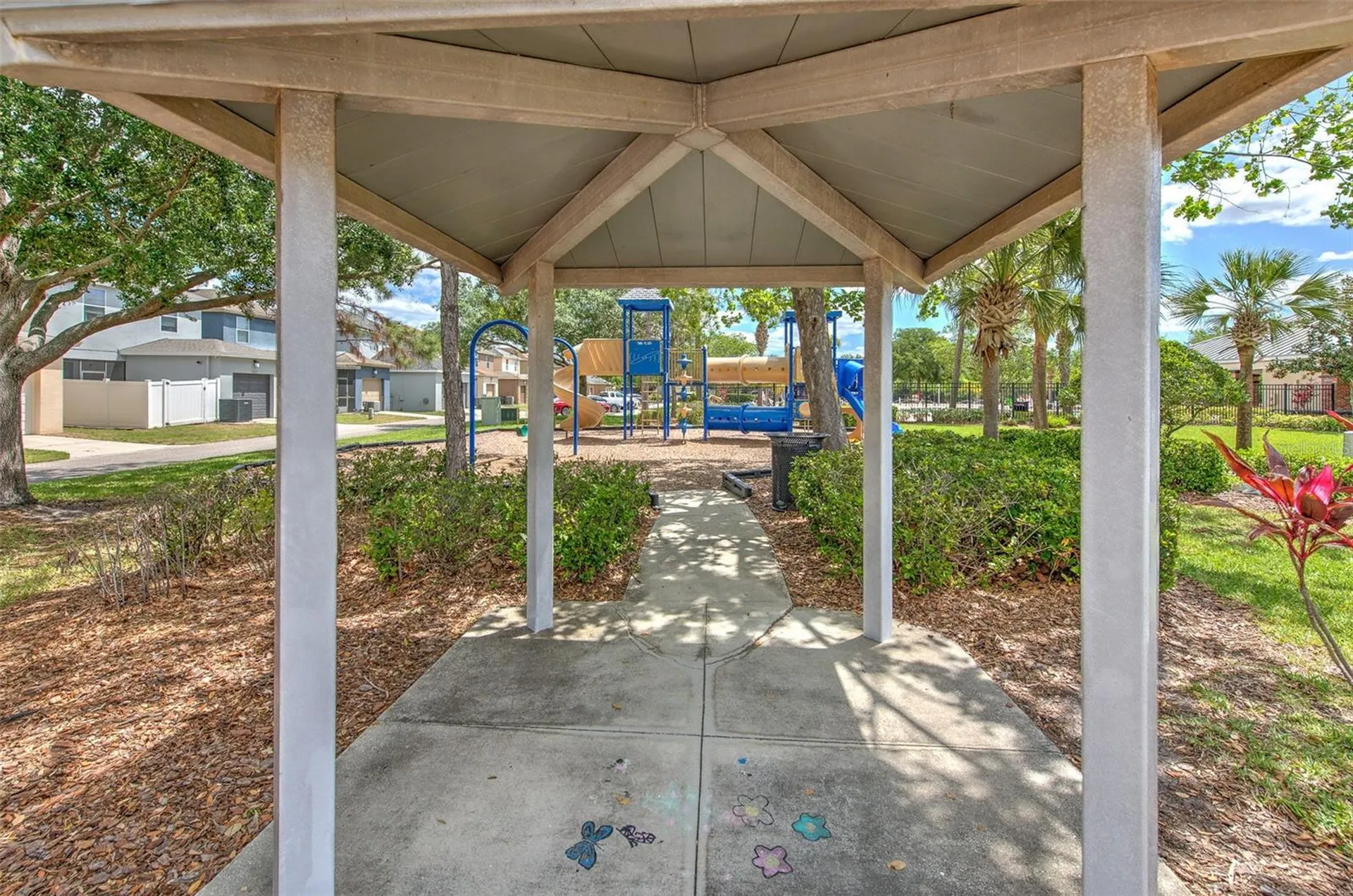 9033 Aspen Hollow Place Riverview FL 33578