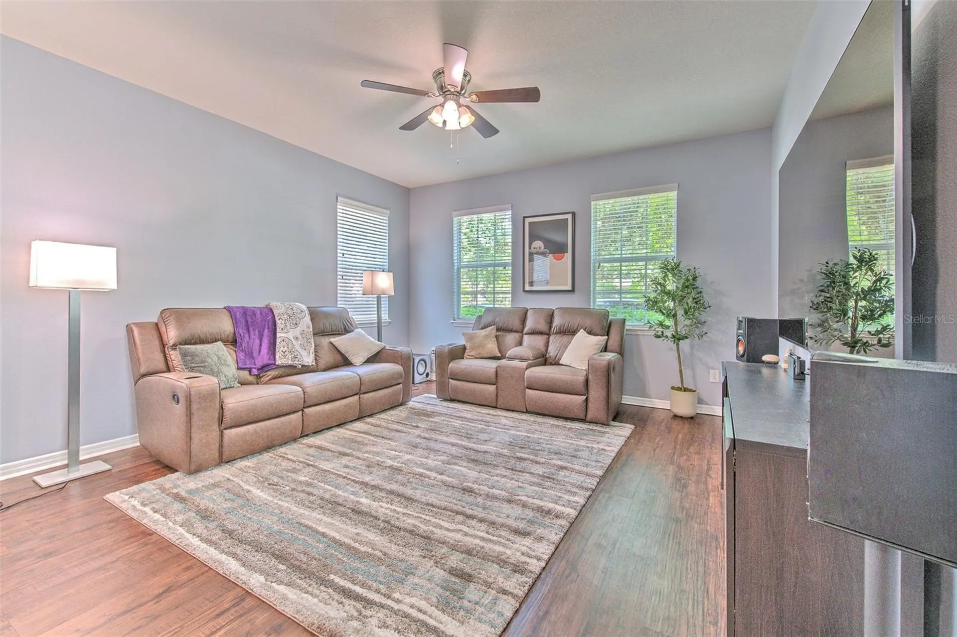 9033 Aspen Hollow Place Riverview FL 33578