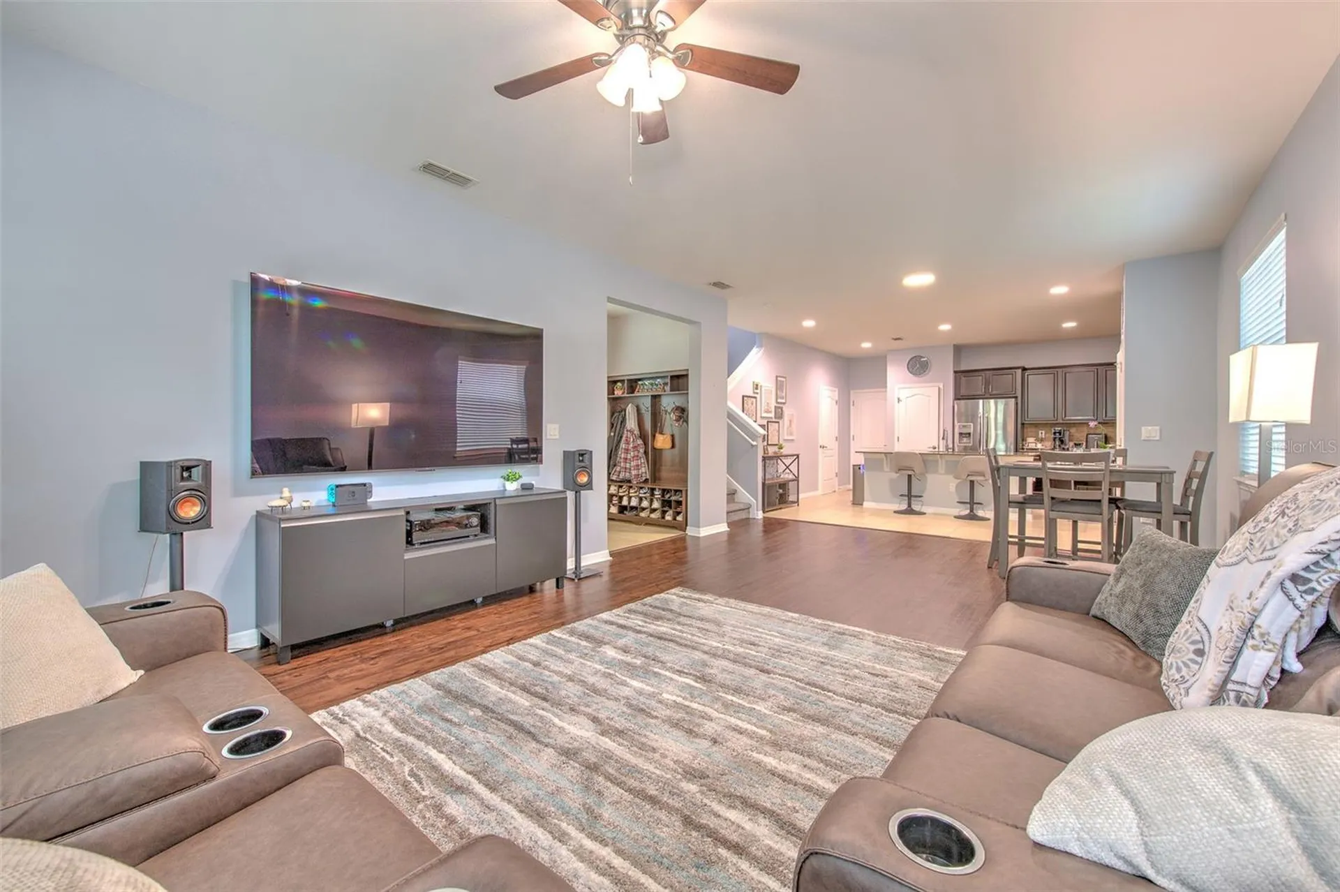 9033 Aspen Hollow Place Riverview FL 33578