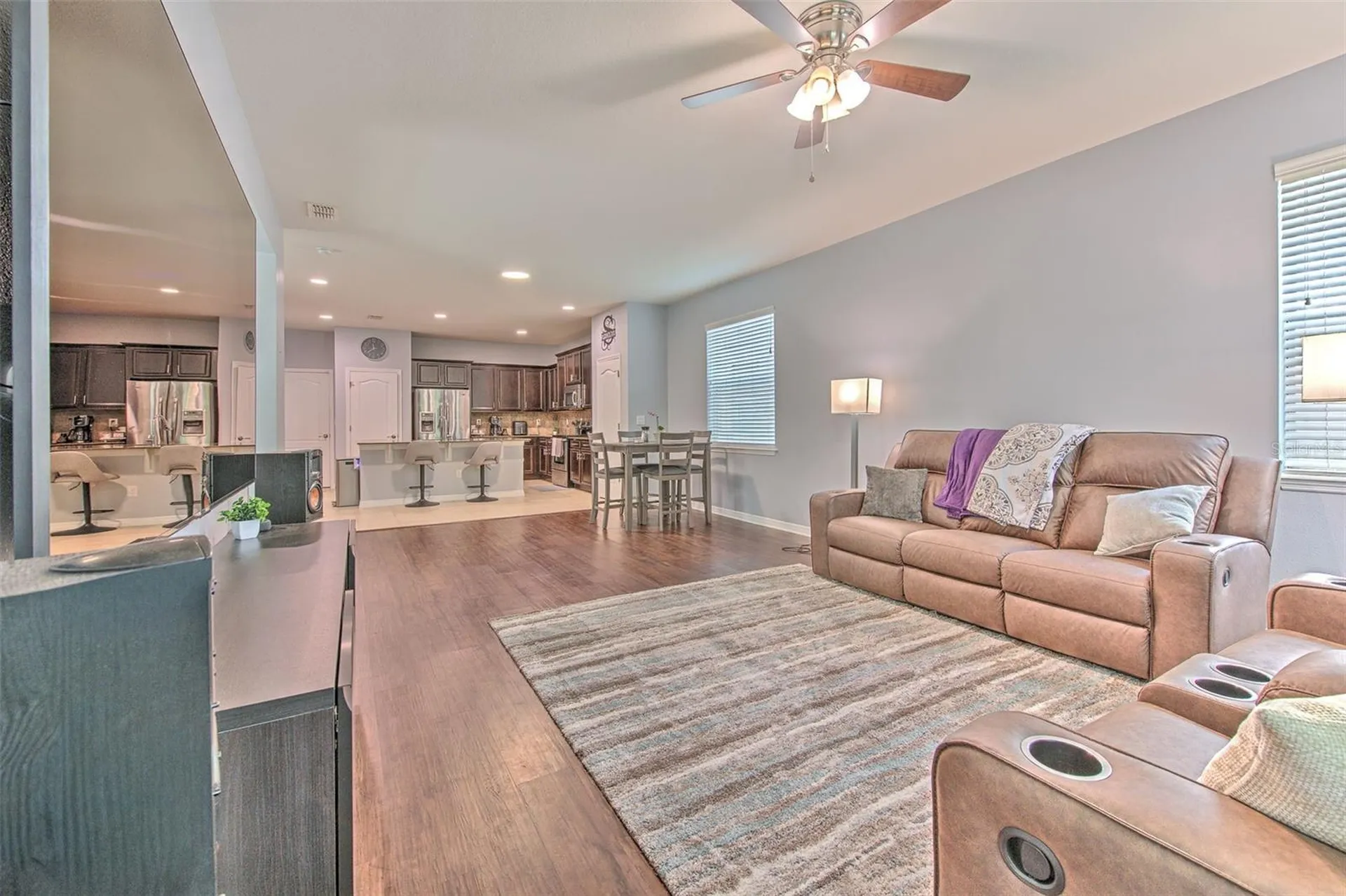 9033 Aspen Hollow Place Riverview FL 33578