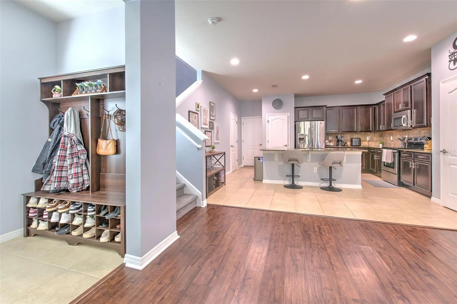 9033 Aspen Hollow Place Riverview FL 33578