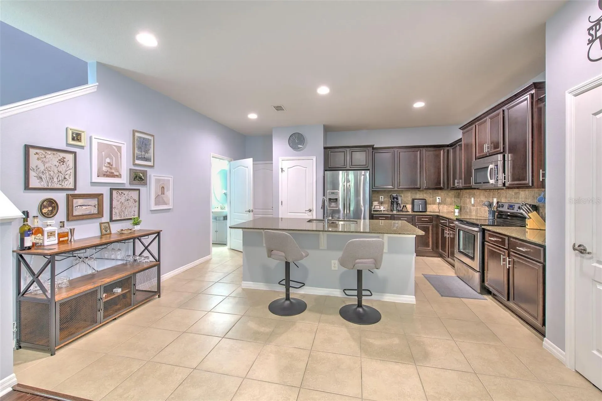 9033 Aspen Hollow Place Riverview FL 33578