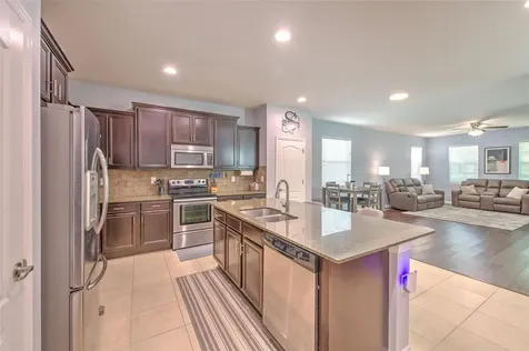 9033 Aspen Hollow Place Riverview FL 33578