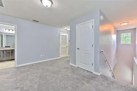 9033 Aspen Hollow Place Riverview FL 33578