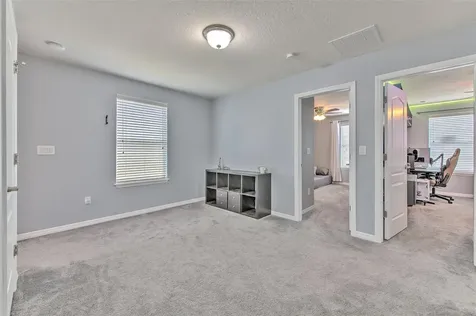 9033 Aspen Hollow Place Riverview FL 33578