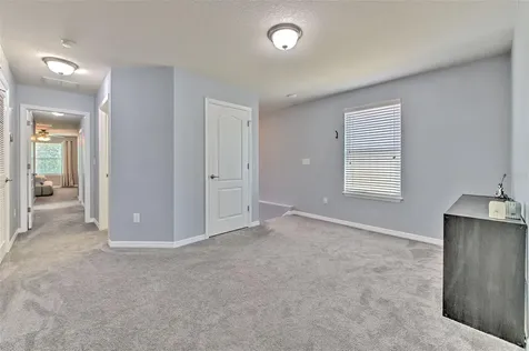 9033 Aspen Hollow Place Riverview FL 33578