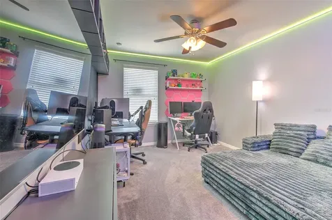 9033 Aspen Hollow Place Riverview FL 33578
