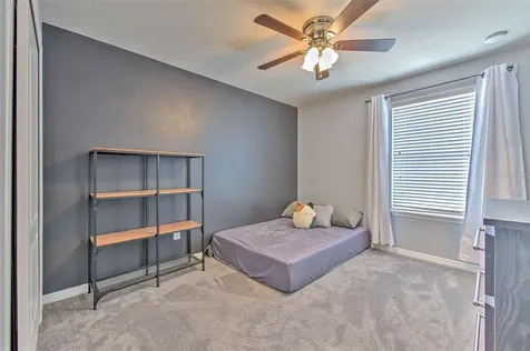 9033 Aspen Hollow Place Riverview FL 33578