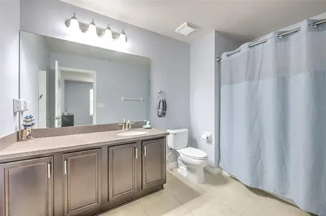 9033 Aspen Hollow Place Riverview FL 33578