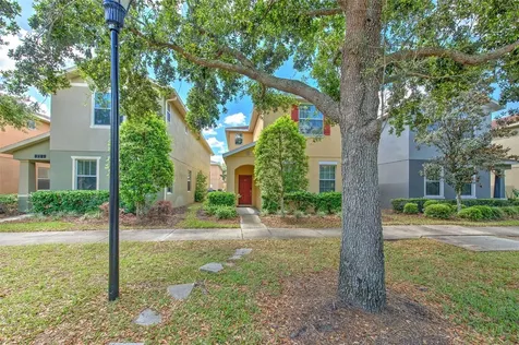 9033 Aspen Hollow Place Riverview FL 33578