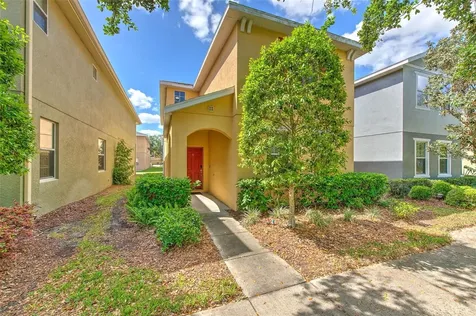 9033 Aspen Hollow Place Riverview FL 33578