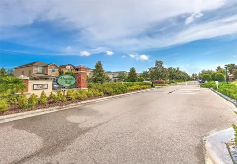9033 Aspen Hollow Place Riverview FL 33578