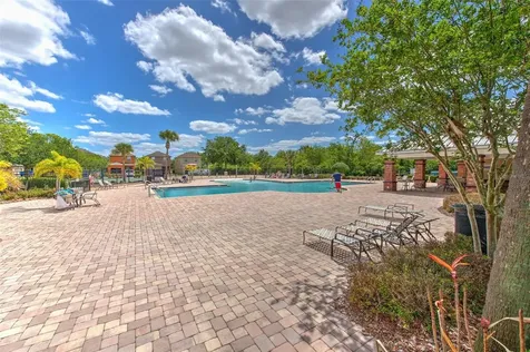 9033 Aspen Hollow Place Riverview FL 33578