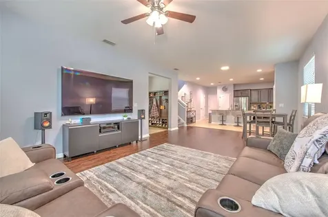 9033 Aspen Hollow Place Riverview FL 33578