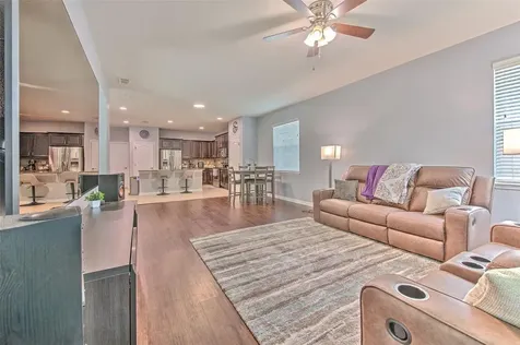 9033 Aspen Hollow Place Riverview FL 33578