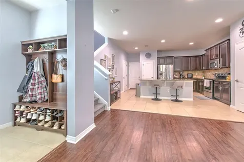 9033 Aspen Hollow Place Riverview FL 33578