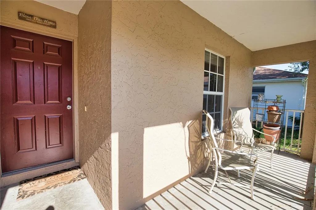 405 Ravenna Street S Nokomis FL 34275