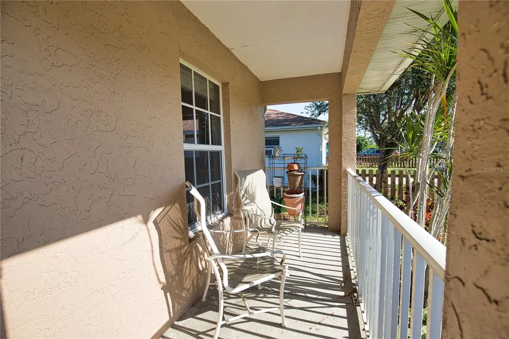 405 Ravenna Street S Nokomis FL 34275