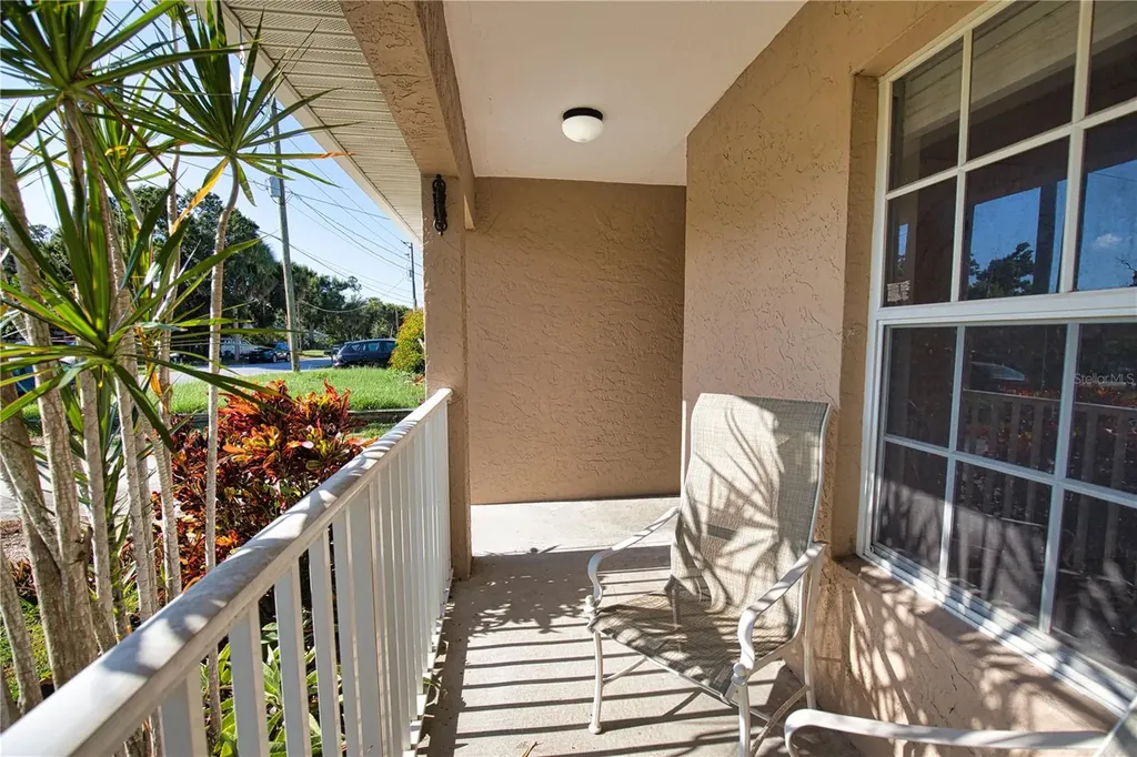 405 Ravenna Street S Nokomis FL 34275