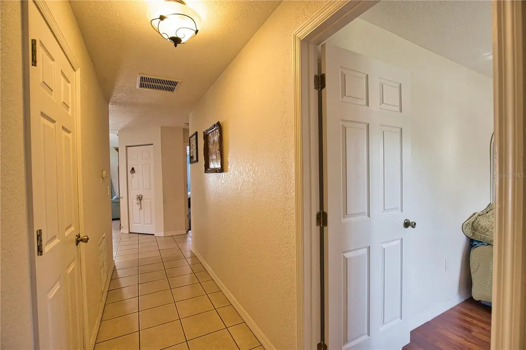 405 Ravenna Street S Nokomis FL 34275