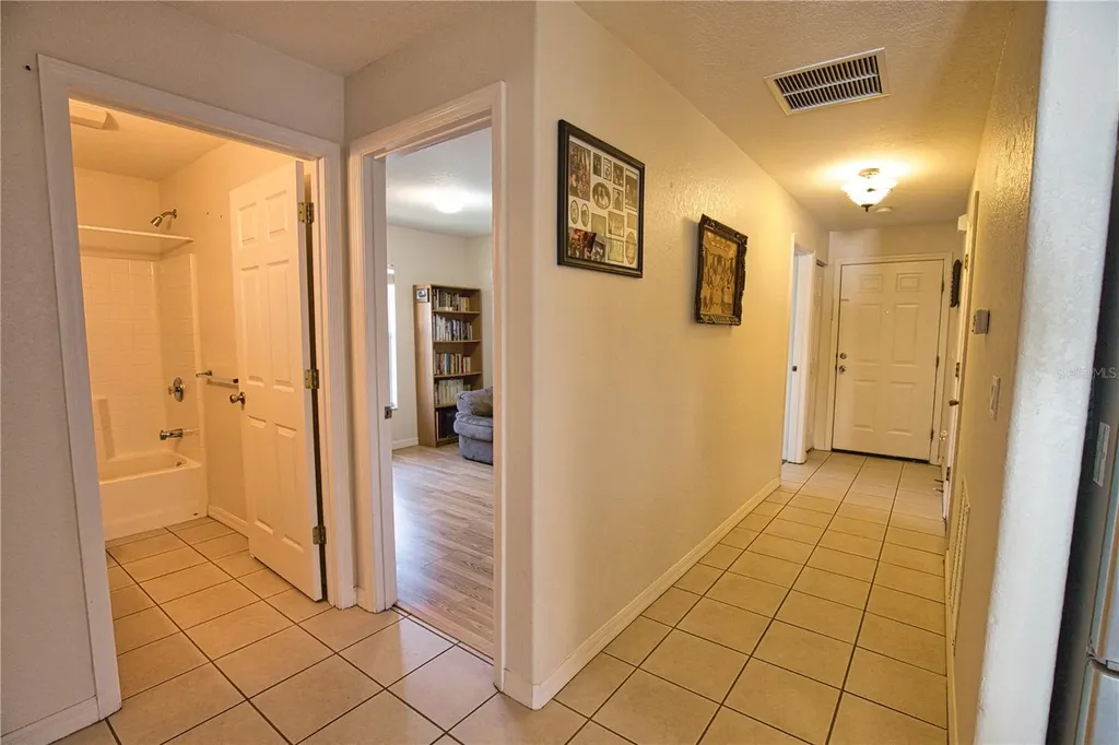 405 Ravenna Street S Nokomis FL 34275