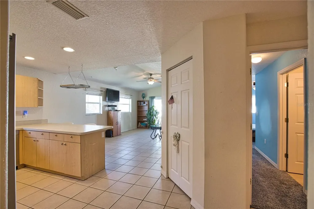 405 Ravenna Street S Nokomis FL 34275