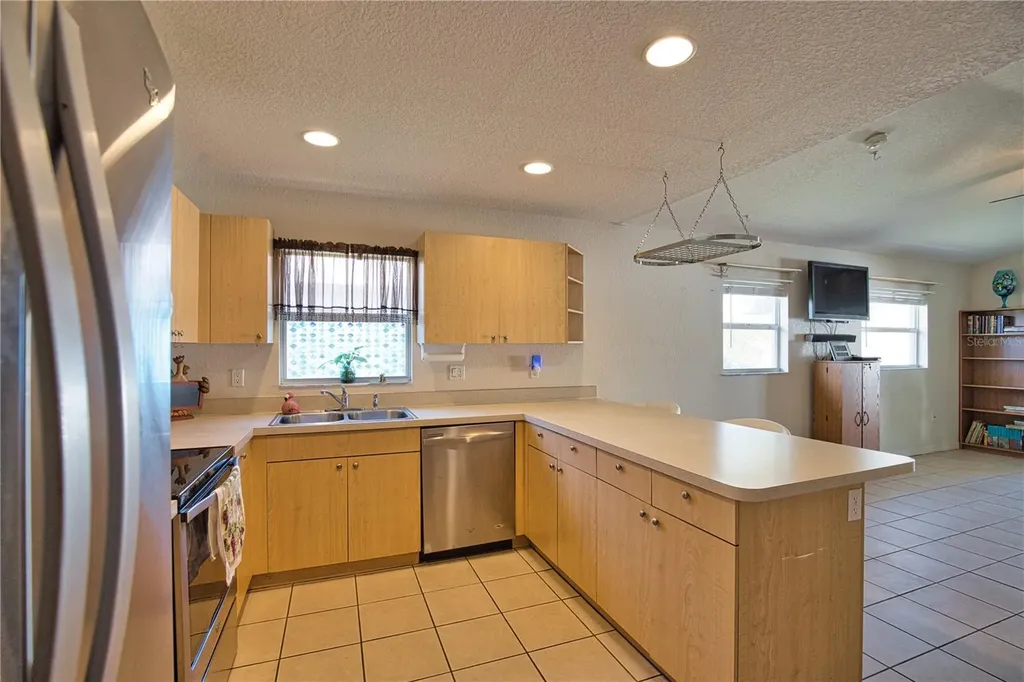 405 Ravenna Street S Nokomis FL 34275